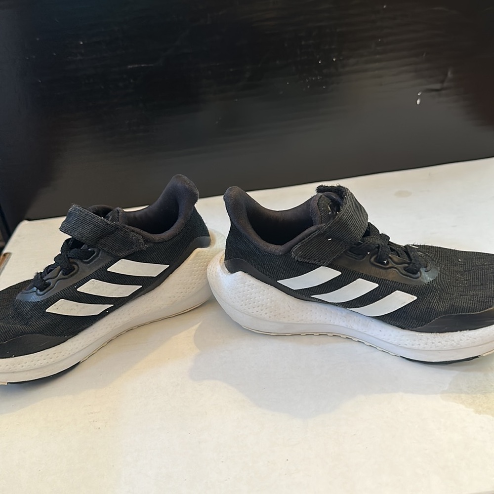 Adidas kids - Picture 4 of 11